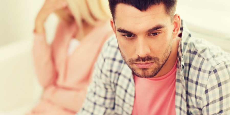 15-devastating-signs-a-man-is-unhappy-in-his-marriage 15-devastating-signs-a-man-is-unhappy-in-his-marriage