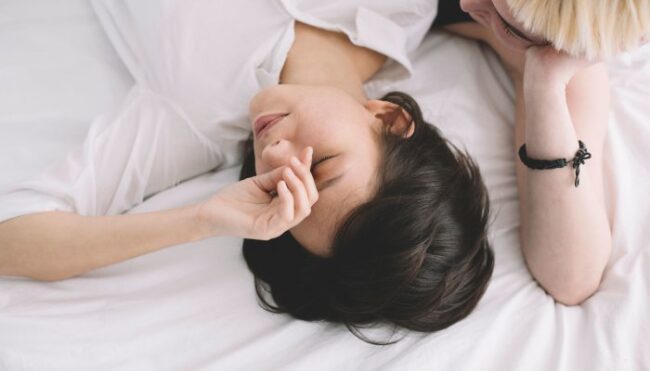 can’t-turn-your-brain-off-at-night?-this-underrated-ingredient-ushers-in-calm can’t-turn-your-brain-off-at-night?-this-underrated-ingredient-ushers-in-calm