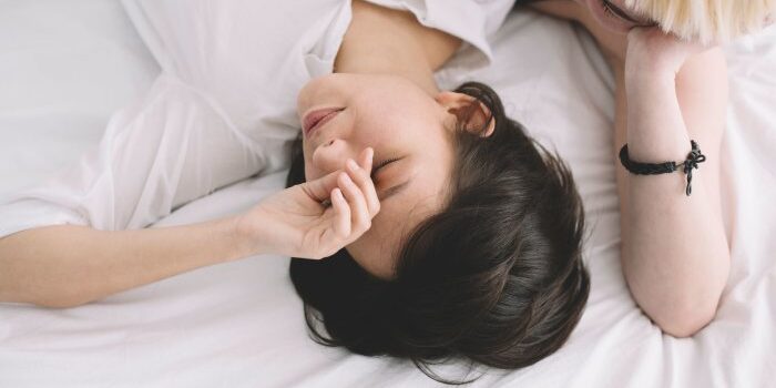 can’t-turn-your-brain-off-at-night?-this-underrated-ingredient-ushers-in-calm can’t-turn-your-brain-off-at-night?-this-underrated-ingredient-ushers-in-calm
