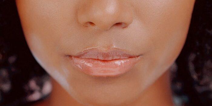 lip-gloss-is-out-—-here’s-what-everyone’s-using-for-plump-lips-instead lip-gloss-is-out-—-here’s-what-everyone’s-using-for-plump-lips-instead