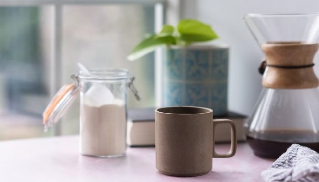 take-collagen?-3-easy-ways-to-make-it-even-more-effective take-collagen?-3-easy-ways-to-make-it-even-more-effective