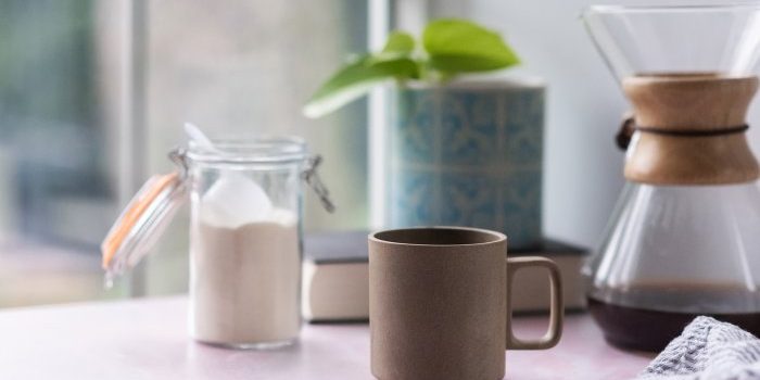 take-collagen?-3-easy-ways-to-make-it-even-more-effective take-collagen?-3-easy-ways-to-make-it-even-more-effective