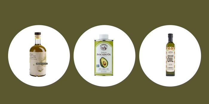 the-10-best-avocado-oils-of-2023,-taste-tested-by-an-rd