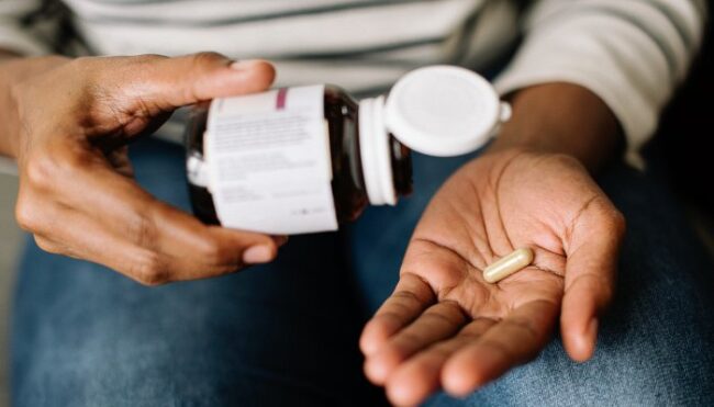 want-to-ease-bloat-&-support-healthy-weight?-try-this-expert-backed-supplement* want-to-ease-bloat-&-support-healthy-weight?-try-this-expert-backed-supplement*