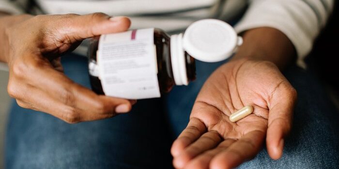 want-to-ease-bloat-&-support-healthy-weight?-try-this-expert-backed-supplement*