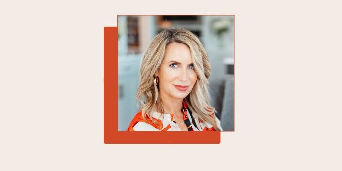 i’m-a-nurse-practitioner-&-this-is-what-i-eat-in-a-day-for-an-a+-metabolism