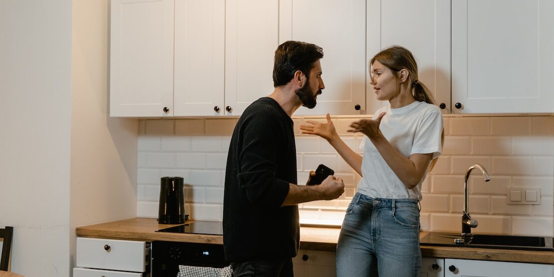 how-to-set-healthy-boundaries-in-a-relationship-(6-steps)