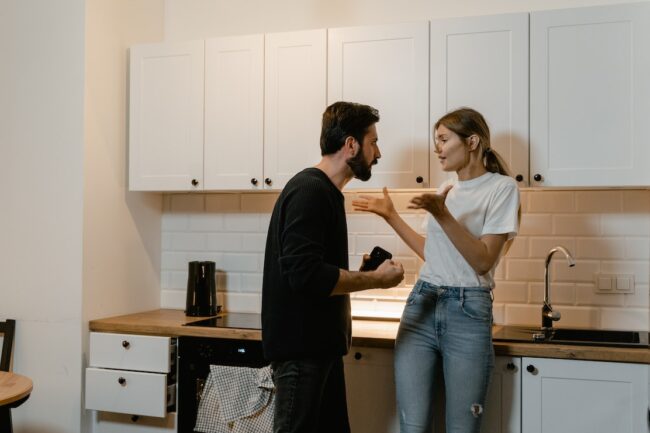 how-to-set-healthy-boundaries-in-a-relationship-(6-steps) how-to-set-healthy-boundaries-in-a-relationship-(6-steps)