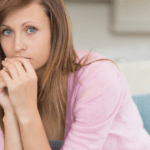 help!-i-cheated-on-my-boyfriend-and-don’t-know-what-to-do