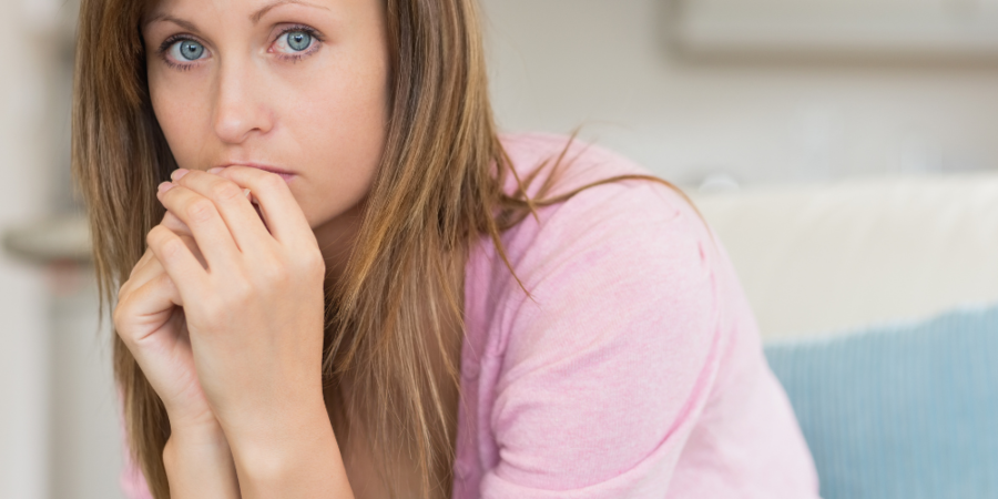help!-i-cheated-on-my-boyfriend-and-don’t-know-what-to-do help!-i-cheated-on-my-boyfriend-and-don’t-know-what-to-do