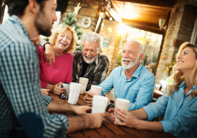 59-of-the-best-questions-to-ask-your-family-to-foster-deeper-connections