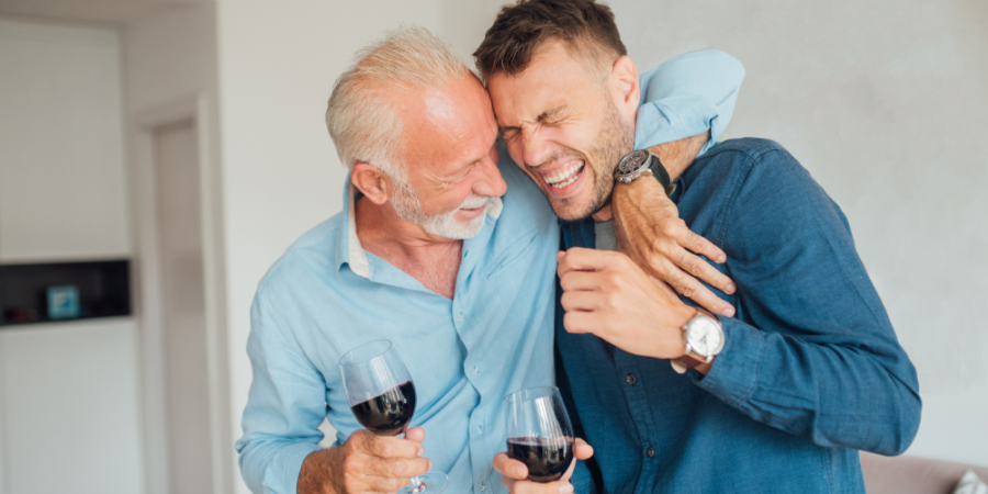 91-of-the-most-important-questions-to-ask-your-dad-to-know-him-better 91-of-the-most-important-questions-to-ask-your-dad-to-know-him-better