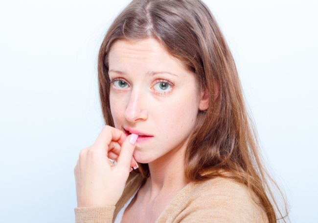 9-ways-to-deal-with-insecurity-in-your-love-relationship