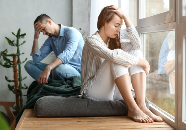 35-insightful-quotes-on-insecurities-in-relationships-for-strengthening-love-and-trust