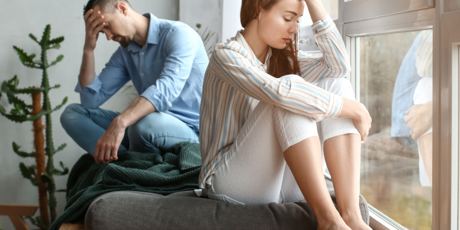 35-insightful-quotes-on-insecurities-in-relationships-for-strengthening-love-and-trust