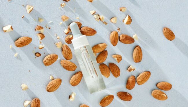 have-aging-skin,-sun-damage,-or-scars?-try-this-underrated-oil have-aging-skin,-sun-damage,-or-scars?-try-this-underrated-oil