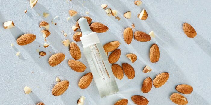 have-aging-skin,-sun-damage,-or-scars?-try-this-underrated-oil have-aging-skin,-sun-damage,-or-scars?-try-this-underrated-oil