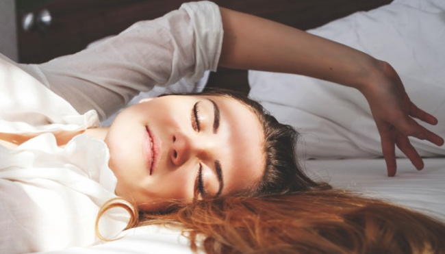 exactly-what-to-expect-when-you-first-start-taking-magnesium-for-sleep exactly-what-to-expect-when-you-first-start-taking-magnesium-for-sleep
