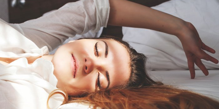exactly-what-to-expect-when-you-first-start-taking-magnesium-for-sleep exactly-what-to-expect-when-you-first-start-taking-magnesium-for-sleep