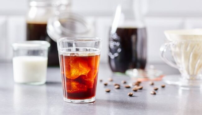 7-ways-to-supercharge-your-coffee-&-enhance-its-health-benefits 7-ways-to-supercharge-your-coffee-&-enhance-its-health-benefits