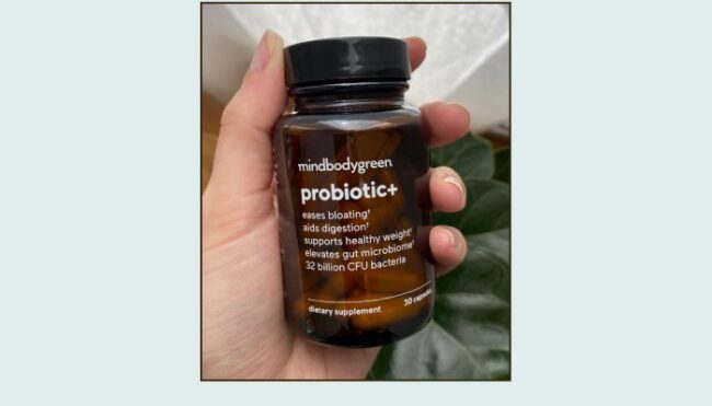 this-supplement-can-help-get-your-digestion-back-on-track-in-just-2-weeks* this-supplement-can-help-get-your-digestion-back-on-track-in-just-2-weeks*