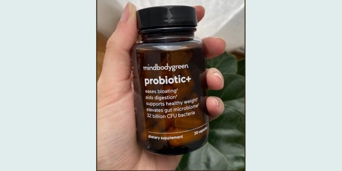 this-supplement-can-help-get-your-digestion-back-on-track-in-just-2-weeks* this-supplement-can-help-get-your-digestion-back-on-track-in-just-2-weeks*