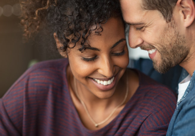 27-heart-melting-signs-a-capricorn-man-is-falling-in-love-with-you