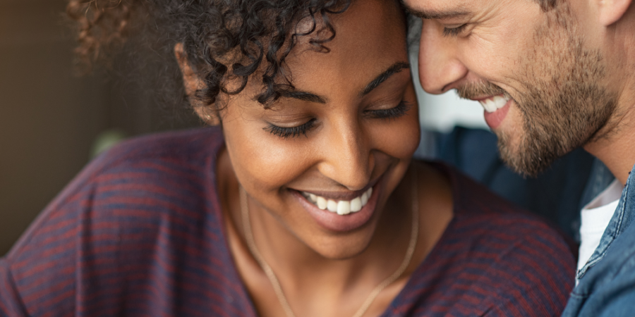 27-heart-melting-signs-a-capricorn-man-is-falling-in-love-with-you