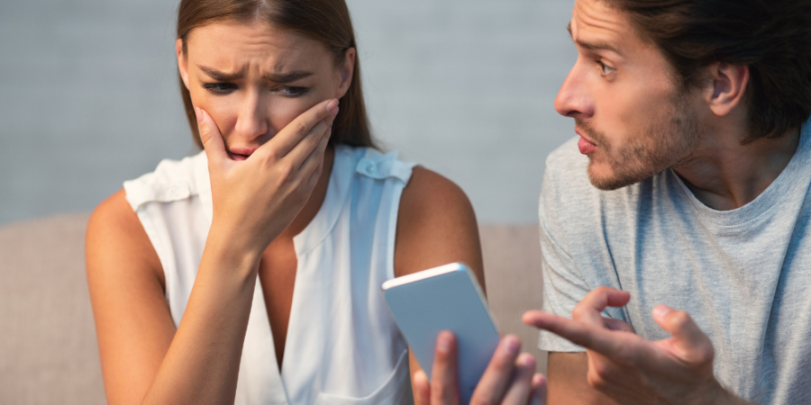 unveiling-infidelity:-27-telltale-signs-your-wife-may-be-cheating unveiling-infidelity:-27-telltale-signs-your-wife-may-be-cheating