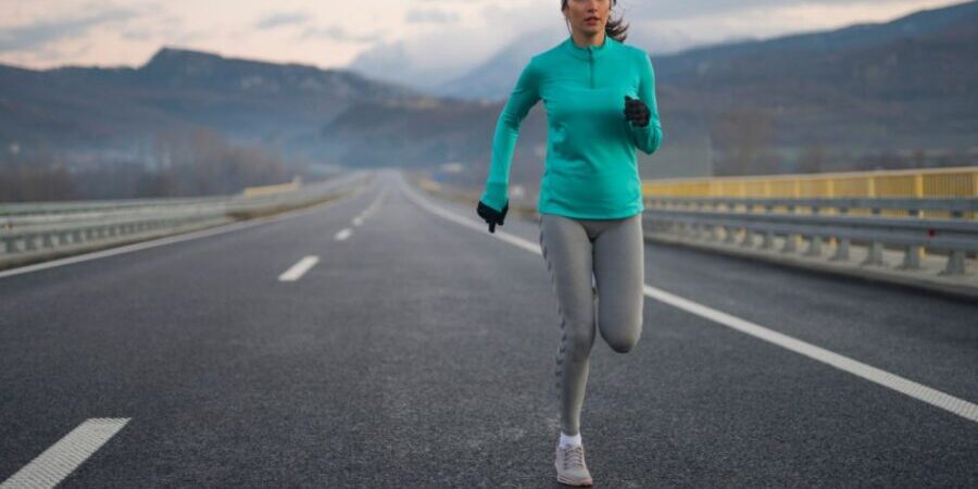 71-powerful-mental-toughness-quotes-to-unlock-your-inner-resilience-and-courage