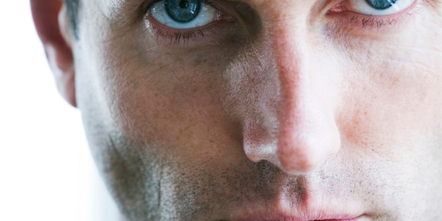 why-do-guys-stare-at-you-but-never-smile?-13-possible-reasons-to-consider why-do-guys-stare-at-you-but-never-smile?-13-possible-reasons-to-consider