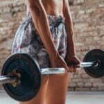 worried-you’ll-“bulk-up”-while-weightlifting?-what-trainers-want-you-to-know