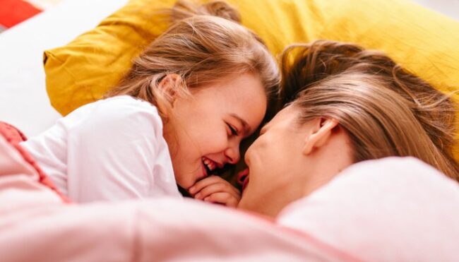 10-wise-nutrition-rituals-this-nutrition-phd-learned-from-her-single-mother 10-wise-nutrition-rituals-this-nutrition-phd-learned-from-her-single-mother