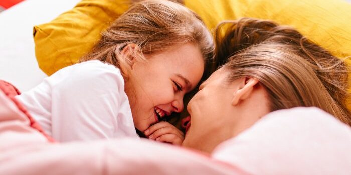 10-wise-nutrition-rituals-this-nutrition-phd-learned-from-her-single-mother 10-wise-nutrition-rituals-this-nutrition-phd-learned-from-her-single-mother