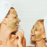 mother-knows-best:-11-beauty-experts-on-the-essential-tips-they-learned-from-mom