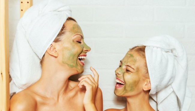 mother-knows-best:-11-beauty-experts-on-the-essential-tips-they-learned-from-mom mother-knows-best:-11-beauty-experts-on-the-essential-tips-they-learned-from-mom