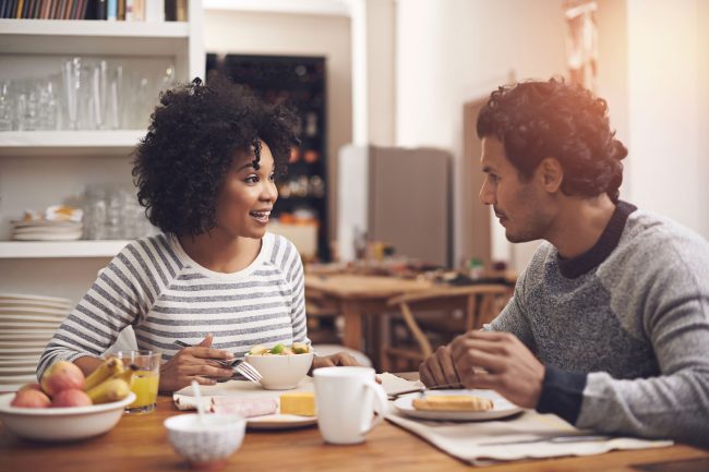 how-to-be-kind-when-you’re-upset-with-your-partner how-to-be-kind-when-you’re-upset-with-your-partner
