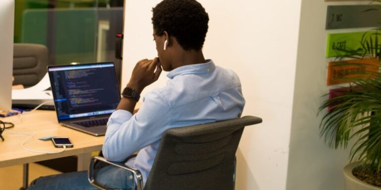 3-fundamentals-of-staying-focused-and-improving-concentration