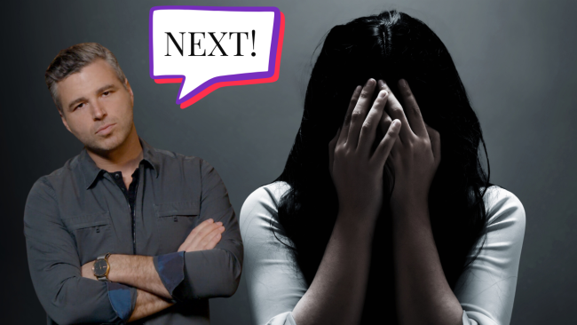 5-reasons-why-you-keep-attracting-toxic-men 5-reasons-why-you-keep-attracting-toxic-men