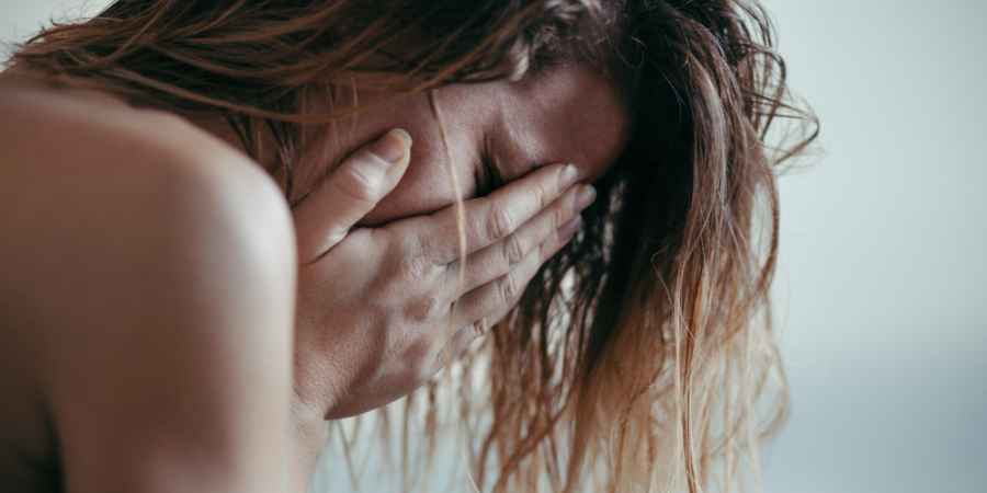 16-tell-tale-signs-of-unattractiveness-&-empowering-steps-to-enhance-your-appeal 16-tell-tale-signs-of-unattractiveness-&-empowering-steps-to-enhance-your-appeal