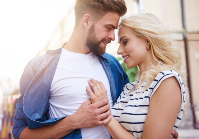 navigating-love:-balancing-21-realistic-and-unrealistic-relationship-expectations