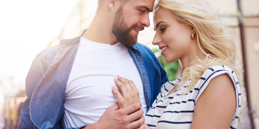 navigating-love:-balancing-21-realistic-and-unrealistic-relationship-expectations navigating-love:-balancing-21-realistic-and-unrealistic-relationship-expectations