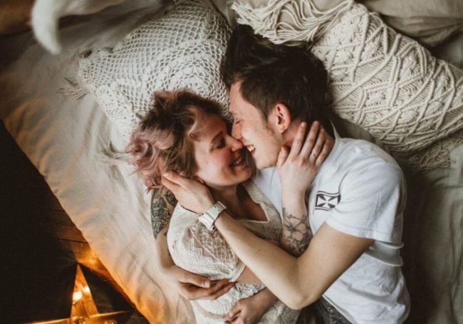 65-heartfelt-true-love-quotes:-touching-expressions-of-love’s-power-and-magic