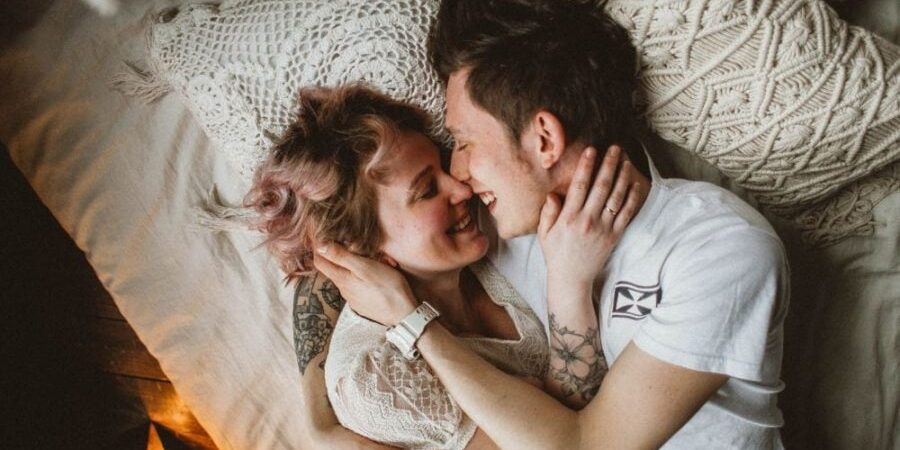 65-heartfelt-true-love-quotes:-touching-expressions-of-love’s-power-and-magic