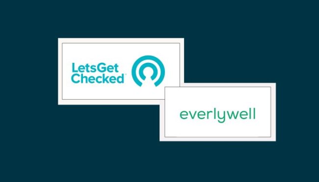 an-rn’s-honest-review-of-everlywell:-who-should-try-it-&-who-should-skip-it