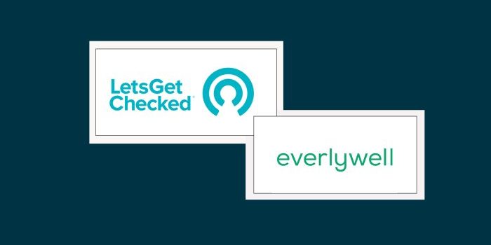 an-rn’s-honest-review-of-everlywell:-who-should-try-it-&-who-should-skip-it