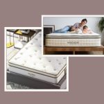 wait,-are-all-nontoxic-mattresses-the-same?-we-compared-the-2-top-brands