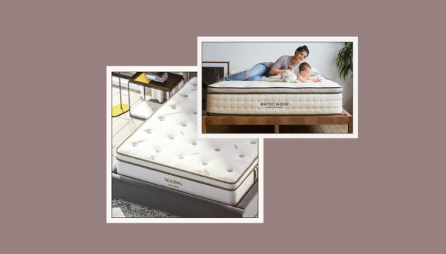 wait,-are-all-nontoxic-mattresses-the-same?-we-compared-the-2-top-brands wait,-are-all-nontoxic-mattresses-the-same?-we-compared-the-2-top-brands