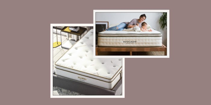 wait,-are-all-nontoxic-mattresses-the-same?-we-compared-the-2-top-brands wait,-are-all-nontoxic-mattresses-the-same?-we-compared-the-2-top-brands