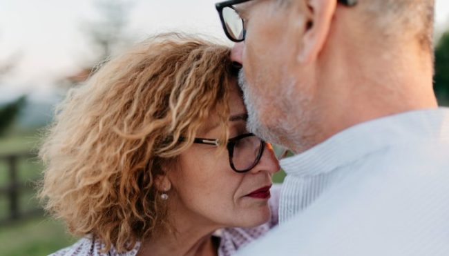 this-tool-may-spot-pancreatic-cancer-3-years-before-a-diagnosis-—-here’s-how this-tool-may-spot-pancreatic-cancer-3-years-before-a-diagnosis-—-here’s-how